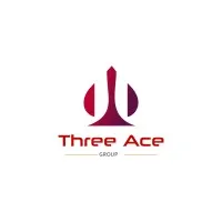 THREE ACE GROUP