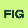 FIG Solar FIG Solar