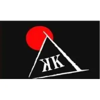 KnK Marketing KnK Marketing