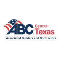 ABC Central Texas