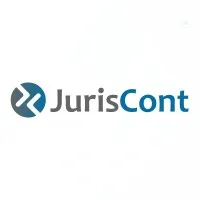 Juriscont Contabilidade Ltda. Juriscont Contabilidade Ltda.