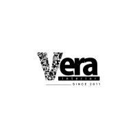 Vera Interior