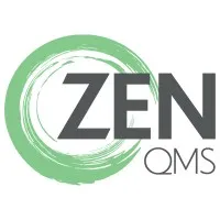 ZenQMS
