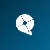Bwtech Bwtech