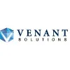 Venant Solutions Venant Solutions