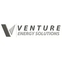 Venture Energy Solutions, LLC