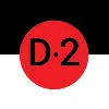 D2 Demo & Dirt + Utilities D2 Demo & Dirt + Utilities