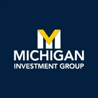 Michigan Investment Group