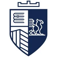 GoVersity