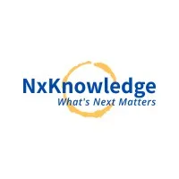 NxKnowledge Corporation