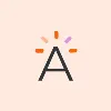 Achieve Test Prep Achieve Test Prep