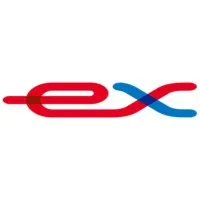 Korea Expressway Corporation email format