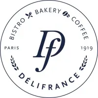 Delifrance India