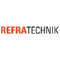 Refratechnik North America Inc.