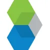 TechGen Consulting, Inc. TechGen Consulting, Inc.