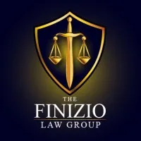 The Finizio Law Group