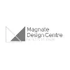 Magnate Design Centre Magnate Design Centre