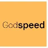 Godspeed Systems Godspeed Systems