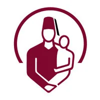 Shriners Children's Ohio