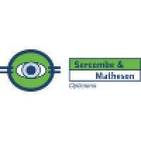 Sercombe and Matheson Opticians Ltd