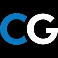 Concept Group - Valnet Inc