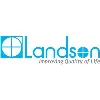 Landson PT Pertiwi Agung (a member of Mensa Group)