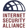 Internet Security Alliance Internet Security Alliance