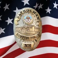 Hampton NH Police Department