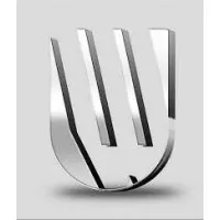 Uwaisi Limited (Yoza|Bold)