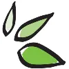 Herbal Magic Canada Herbal Magic Canada