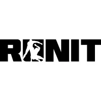 RUNIT League RUNIT League