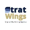 Stratwings Stratwings