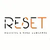 RESETlifeIndia RESETlifeIndia