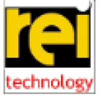 REI Technology REI Technology