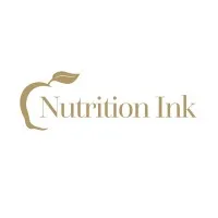 Nutrition Ink and Nutricopia Nutrition Ink and Nutricopia
