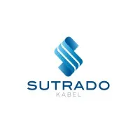 PT SUTRAKABEL INTIMANDIRI