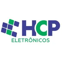 HCP Eletrônicos