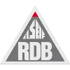 RDB EL SEIF Precast Company RDB EL SEIF Precast Company