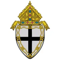 Roman Catholic Diocese of Fresno
