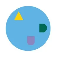 Falon Land Studio LLC