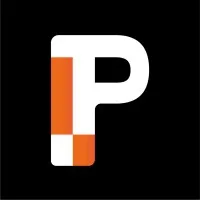 Partner Engenharia e Arquitetura