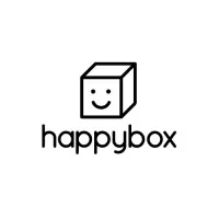 Happybox email format