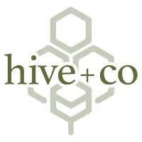 Hive + Co (formerly Level)