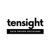 tensight