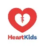 HeartKids HeartKids