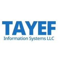 Tayef Information Systems L.L.C Tayef Information Systems L.L.C