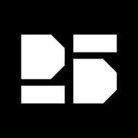 Dypes Studio