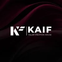 KAIFMarketing