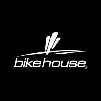 Bike House S.A.S Bike House S.A.S
