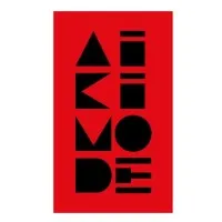 Aikimode Aiki Akademi